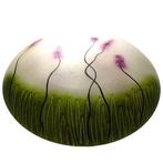 Bord - Glas, Antiek en Kunst, Antiek | Glas en Kristal