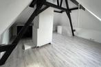 Kamer Haagdijk in Breda, Huizen en Kamers, Kamers te huur, 20 tot 35 m², Breda