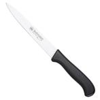 RÖR Solingen Vleesmes 16 cm - Precisie en Kwaliteit (Messen, Huis en Inrichting, Keuken | Bestek, Ophalen of Verzenden, Nieuw
