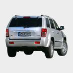 Oppi Caravanspiegels Jeep Grand Cherokee (2008 - 2011), Caravans en Kamperen, Ophalen of Verzenden, Nieuw