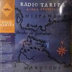 LP nieuw - Radio Tarifa - Rumba Argelina, Verzenden, Nieuw in verpakking