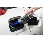 6X Liqui Moly 5129 Benzine Systeem Reiniger 300ml Brandst..., Ophalen of Verzenden, Nieuw