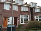 Huis te huur aan Herengracht in Zaandam, Tussenwoning, Noord-Holland