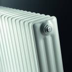 Vasco Paneelradiator van €1319.00 voor €387.79, Ophalen of Verzenden, Nieuw, Overige typen