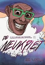 De Neukpiet | 9789493168749 | Ashar Medina ; Gonzalo, Zo goed als nieuw, Ashar Medina ; Gonzalo Fernandez