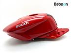 Benzine Tank Ducati 1198, Motoren, Verzenden, Gebruikt