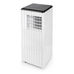 Slimme airco | Nedis SmartLife, Verzenden, Nieuw