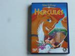 Hercules - Walt Disney (DVD), Verzenden, Nieuw in verpakking
