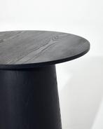 Heilig Objects - Daniel Heilig - Bijzettafel -