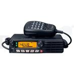 Yaesu FTM-3100E, Verzenden, Nieuw
