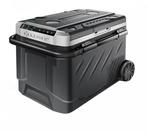 Compressor koelbox 41 liter - koel- en vries gedeelte -, Verzenden, Nieuw