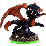 Spyro - Spyros Adventure (Skylanders), Spelcomputers en Games, Ophalen of Verzenden, Zo goed als nieuw