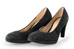 Gabor Pumps in maat 37 Zwart | 10% extra korting, Pumps, Verzenden, Zwart, Gabor