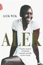 Alek, Boeken, Ophalen of Verzenden, Nieuw
