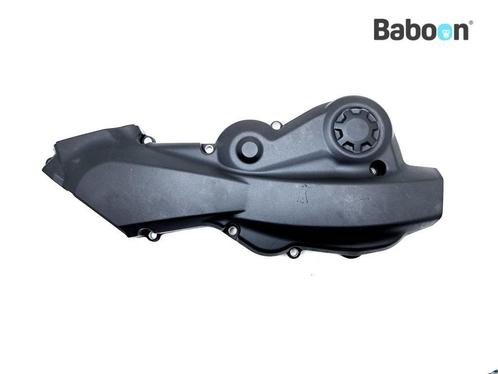 Distributie Deksel Ducati Hypermotard 950 2019-> Horizontal, Motoren, Onderdelen | Ducati, Gebruikt, Verzenden