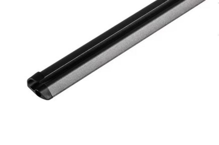 Thule QuickFit/EasyLink Universal Tent Fixation Kit, Caravans en Kamperen, Tenten, Nieuw, Ophalen of Verzenden