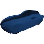 Autohoes passend voor Honda S2000 binnen BESTE PASVORM cover, Ophalen of Verzenden, Nieuw, Op maat