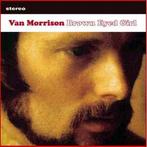 cd - Van Morrison - Brown Eyed Girl, Verzenden, Zo goed als nieuw