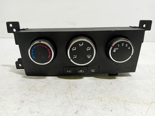 Bedieningspaneel kachel Chevrolet Captiva  2.2 D 4WD 1010110, Auto-onderdelen, Elektronica en Kabels, ARN erkend, Stiba lid, Erkend duurzaam