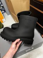 Balenciaga - Laarzen - Maat: EU 41, Kleding | Heren, Schoenen, Nieuw