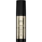 ghd  Rehab Damaged Hair Repairer  95 ml, Sieraden, Tassen en Uiterlijk, Uiterlijk | Haarverzorging, Verzenden, Nieuw