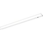 LED Keukenkast Verlichting met Bewegingssensor - Trion Simi, Huis en Inrichting, Lampen | Overige, Ophalen of Verzenden, Nieuw
