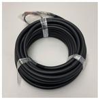 Bieden: Furuno Singal Cable Assembly S03-92-15(8P) - RW-001, Watersport en Boten, Navigatiemiddelen en Scheepselektronica, Ophalen of Verzenden