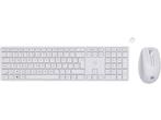 HP 650 - Draadloos Toetsenbord en Muis Combinatie - Qwerty -, Verzenden, Zo goed als nieuw