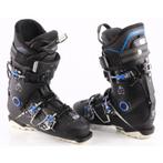 40,5 41 skischoenen SALOMON QST PRO 90, oversized pivot, my, Gebruikt, Verzenden, Schoenen, Salomon