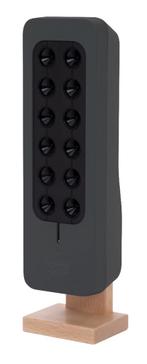TEQOYA Teqair 200 Ionisator Luchtreiniger, 10 jaar Garantie!, Ophalen of Verzenden, Nieuw