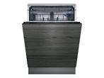 Siemens SX95EX56CE - Inbouw vaatwasser - Home Connect -, Verzenden, Zo goed als nieuw