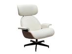 Meubi Lounge Chairs | Fauteuils | Stoelen | NIEUW!, Huis en Inrichting, Fauteuils, Eames Lounge Chair, Relaxfauteuil, Lounge Chair, Fauteuil