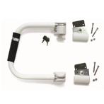 Fiamma Instapbeugel Security 31, Ophalen of Verzenden, Nieuw