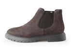 s. Oliver Chelsea boots in maat 42 Bruin | 10% extra korting, Bruin, Verzenden, Boots, S. Oliver