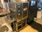 Rational Combisteamer CombiMasterPro - 2020, Ophalen of Verzenden, Nieuw in verpakking