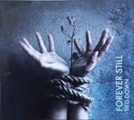 cd digi - Forever Still - Tied Down, Verzenden, Zo goed als nieuw