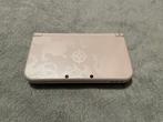 Nintendo - New 3DS XL - Limited Edition Fire Emblem Fates -, Nieuw