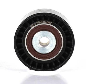 Ford Tensioner Bearing 0830.75 Av6q 6m250 Ab / 1 725 441 beschikbaar voor biedingen