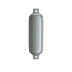 Polyform G series fender, Ophalen of Verzenden, Nieuw, Zeilboot of Motorboot