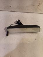 Spiegel binnen Ford Mustang  5.0 V8, Ophalen of Verzenden, Gebruikt, Ford