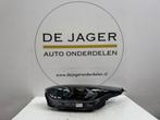 KIA CEED III 3 FACELIFT LED KOPLAMPEN 92101J7500 92102J7500, Ophalen, Gebruikt, Kia