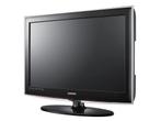 Samsung LE32D450 - 32 inch LED HD TV, Audio, Tv en Foto, Televisies, Ophalen, Zo goed als nieuw, 80 tot 100 cm, Samsung