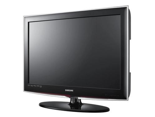 Samsung LE32D450 - 32 inch LED HD TV, Audio, Tv en Foto, Televisies, Zo goed als nieuw, Samsung, 80 tot 100 cm, Ophalen