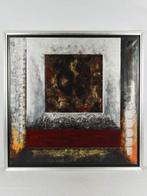 Toon Kuijpers (1954) - Future Foundation, Antiek en Kunst