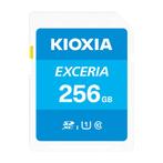 Nieuwe KIOXIA LNEX1L256GG4 met garantie, Audio, Tv en Foto, Fotografie | Geheugenkaarten, Nieuw, KIOXIA, Ophalen of Verzenden