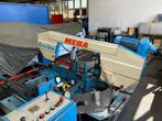 Online Veiling: MEBA - ECO 320 GA - Band Saw Machines - 1999, Nieuw