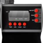 Automatische Irrigatie Water timer + Display (1 uitgang), Nieuw, Verzenden