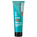 Fudge Xpander Gelee Volume Shampoo 250ml, Ophalen of Verzenden, Nieuw, Shampoo of Conditioner