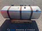 Brandstoftank DAF 750 Liter 1653652, Ophalen, Gebruikt, DAF, Brandstofsystemen