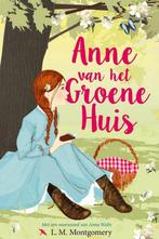 Anne van het Groene Huis / Anne van het groene huis / 1, Verzenden, Zo goed als nieuw, L.M. Montgomery